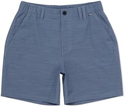 BANKSショーツNOTION ELASTIC WALKSHORTS 30インチ